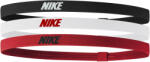 Nike Bentita Nike Elastic 2.0 9318-119-6971 Marime OSFM