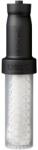 Camelbak Eddy+ LifeStraw Szűrő szett - Medium