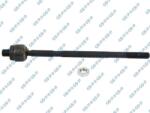 GSP Bieleta de directie GSP S030622 (S030622)