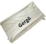  Gergő-fehér törölköző (NT01)