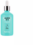 Hyaluronic Acid Hidratáló és feszesítő szérum hialuronsavval 100 ml - Hyaluronic acid 100 FarmStay (FSHAHFSZH100ML)