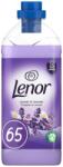 Lenor Lavanda&Musetel, balsam de rufe, 1.625 L, 65 spalari (37918)