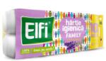 Elfi Lavander, hartie igienica 3 straturi, 10 role (44226)