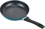 Heinner Cooking by Heinner, tigaie aluminiu, 22x4.2 cm (30140)