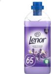 Lenor Lavanda & Musetel, balsam de rufe, 36 spalari, 900 ml (38705)