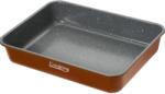 Heinner Cooking by Heinner, tava ceramica, dimensiuni 35 x 26 x 7 cm (19349)