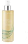 BINELLA dermaGetic Reinigung Gentle Calm Spray 200ml