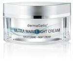 BINELLA dermaGetic Hydro-Moisture Ultra Maris Night Cream 50ml