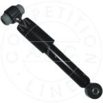 AIC amortizor AIC Calitatea originală 52618 (52618)