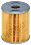 Hengst Filter filtru combustibil HENGST FILTER E84K D661 (E84K D661) - automobilus