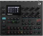 Elektron Digitone II - Sintetizator