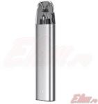 Voopoo Kit Pod Argus G2 mini Voopoo 1200mAh Starry Silver (6941291560733)