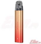 Voopoo Kit Pod Argus G2 mini Voopoo 1200mAh Sunset Orange (6941291559669)
