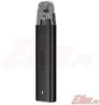 Voopoo Kit Pod Argus G2 mini Voopoo 1200mAh Midnight Black (6941291560764)