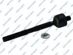 GSP Bieleta de directie GSP S030095 (S030095)