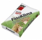 Baumit Glet De Var Baumit Fino Klima 20kg