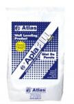  Glet Atlas Apla Fill 20kg