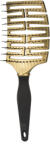 Labor Pro Perie de par VENT BRUSH - GOLD COLLECTION - Lata (C058)