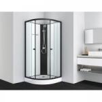 Sanotechnik Sauna Cu Infrarosu Sanotechnik Carbon1 Pentru 1 Persoana F10100