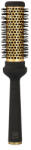 Labor Pro Perie de par termica GOLD COLLECTION - 33 mm (C053)