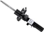 BOGE amortizor BOGE 32-Z82-A (32-Z82-A) - automobilus