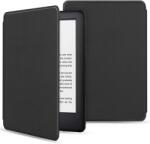 Tech-Protect Husa Tech-Protect Smartcase compatibila cu Amazon Kindle 11 2022 / 12 2024 Black (9490713929377)