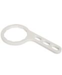 AQUAFILTER Cheie pentru membrane osmoza inversa