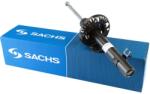 SACHS amortizor SACHS 315375 (315375)
