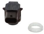Bosch Sensor, ajutor parcare BOSCH 0218SS0005 (0218SS0005)