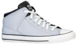 Converse CT AS High Street , albastru deschis , 44