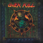 Overkill Horrorscope - facethemusic - 7 590 Ft