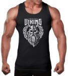 MOTIVATED - Viking edző trikó 381 (S) - MOTIVATED