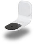 Bluesound WM200 White (WM200WHT)