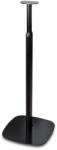 Bluesound FS230 Black (FS230BLKUNV)
