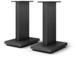 KEF S3 Floor Stand Grey (SP4062MA)