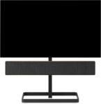 Bang & Olufsen Beosound Stage Floor Stand (1454700)