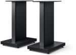 KEF S-RF1 Floor Stand Black (SP4061BA)
