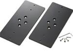 ELAC LS 60 Top Plate BS312 White (73071)