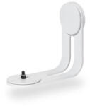 Bluesound WM230 White (WM230WHTUNV)