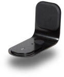 Bluesound WM200 Black (WM200BLK)