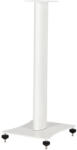 ELAC LS 60 White Matte (73069)