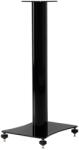ELAC LS 60 Black Matte (73068)