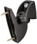 ELAC Suport de perete BS 302 (73077)