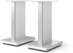 KEF S-RF1 Floor Stand White (SP4061AA)