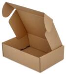 Kartony24 Kartondoboz 160x120x60 / C