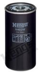 Hengst Filter Filtru ulei HENGST FILTER H402W (H402W) - automobilus