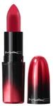 M·A·C Love Me ruj de lux de lungă durată Woman 3 g - monna - 87,65 RON