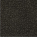Uniontex Prosop colorat Denis Culoare: negru Prosop