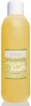 Saloos (Salus) Ulei vegetal organic pentru masaj Saloos - FLORA-Soarelui Volum: 1000 ml