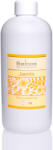 Saloos (Salus) Saloos body ulei de masaj organic din plante IASMIN Volum: 500 ml